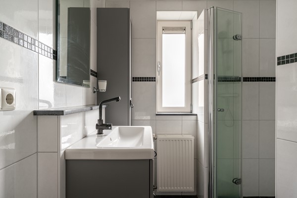 Medium property photo - Giese Pan 45, 6987 ED Giesbeek